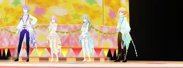 ツバサさんの壁紙画像