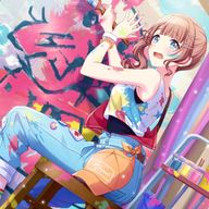 ツバサさんのアイコン画像