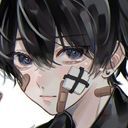 (なまえ)