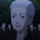 三ツ谷 隆
