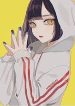 最強の双子