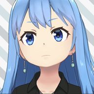 湯豆腐@昆布だし 🐶⚔️🎩さんのアイコン画像