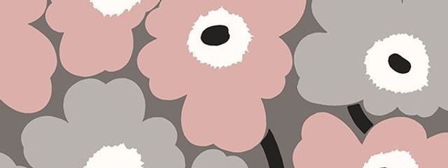 ゆきえもんさんの壁紙画像