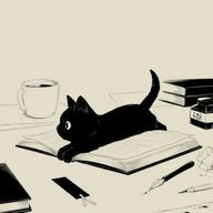 ゆきえもんさんのアイコン画像