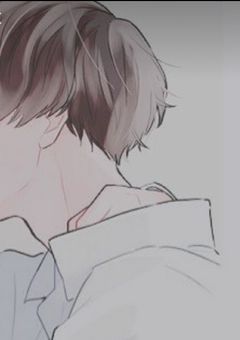 腐女子、腐男子さん語りましょ
