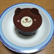 asaiさんのアイコン画像