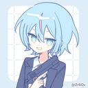 湯栗　星夜