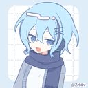 オト