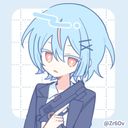湯栗　星夜