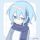 オト