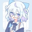 サナ