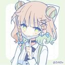 小川 真理