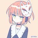 月詠 蓮