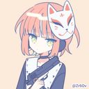 月詠 蓮