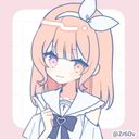 笠松　心愛