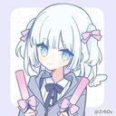 如月 怜