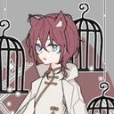 ロボ