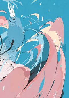 関係者様募&友募 〜完全版〜