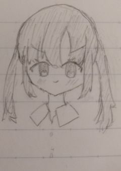 【🎨】多分見た人全員が失神する落書きぐらいしかないイラスト置き場
