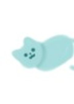 す～ちゃん(スピカ)のせんよ〜部屋