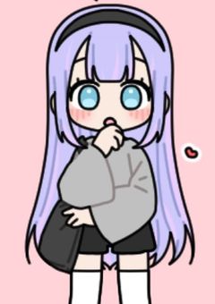 咲玖ちゃんの専用部屋ぁぁぁぁあああああ