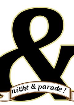 歌い手やります！