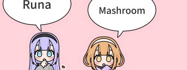 🍓ひいらぎ るな🍑🗝❤@1000日経過さんの壁紙画像