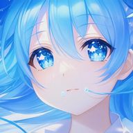 🍓ひいらぎ るな🍑🗝❤@1000日経過さんのアイコン画像