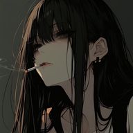 琥有さんのアイコン画像
