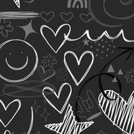 🖤MNKR‎🤍さんのアイコン画像