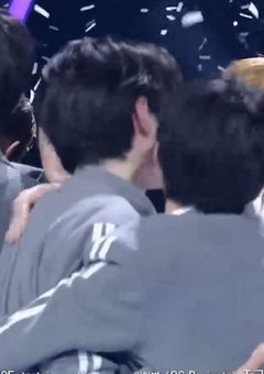 あるどわんのあいされまんね。