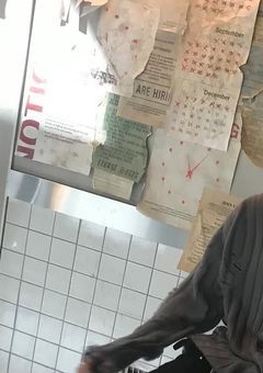 我が家の末っ子ちゃん