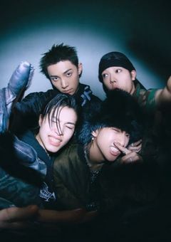 成功確率は低くても