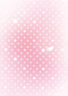 私が生きている奇跡
