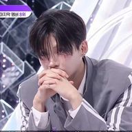 星愛さんのアイコン画像