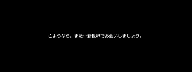 低浮🦈さんの壁紙画像
