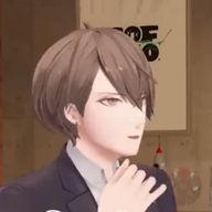 ろあさんのアイコン画像