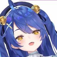 ぬえ。さんのアイコン画像