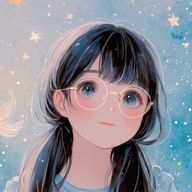 さくちん💫🩵さんのアイコン画像