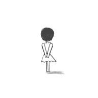 怜さんのアイコン画像