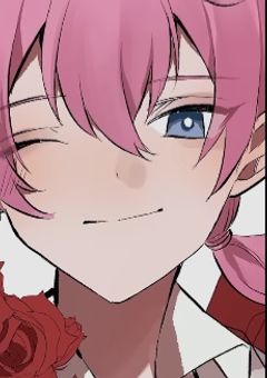 # 出会って3秒で告られました .