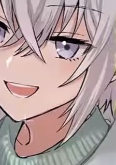 # 嘘 吐 き な 恋 を 捨 て る 方 法 .