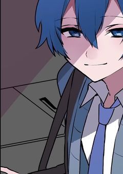 # 自分の二次創作の世界へ転生しました 。