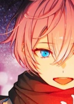 # 推しに溺愛されます ?!