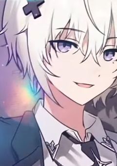 # 私 じゃ ダメ で す か ¿ .