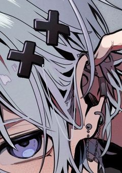 # 先生 、 好きです 。