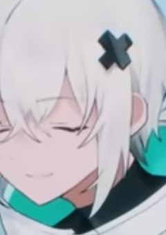 #【第一回 陽葵の小説コンテスト‼️ 】