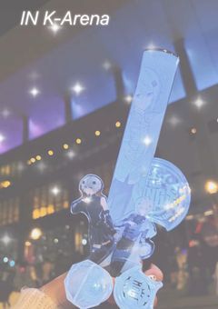 ##  💭  ✩.*˚  .