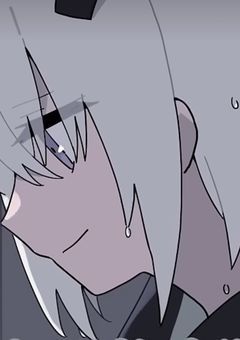 #  きっとあなたは苦くて甘い薬  ꒦꒷