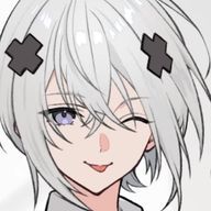 # 陽葵𓂃𓈒🪻 ＠イキって歩こうインターネットさんのアイコン画像